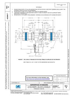 SAE AS5806B