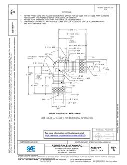 SAE AS5970D