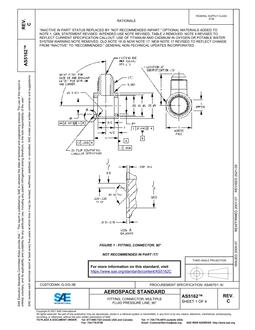 SAE AS5162C