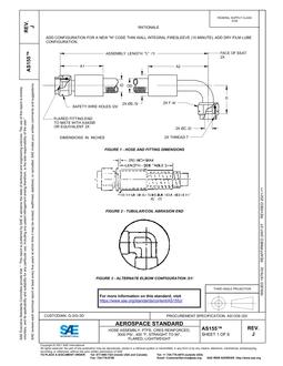 SAE AS155J