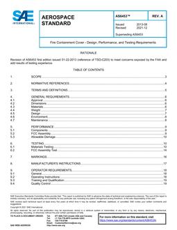 SAE AS6453A