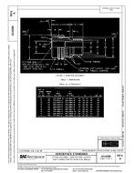 SAE AS4200A