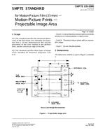 SMPTE 195